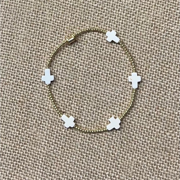 CROSS BRACELETS - Picture 5 of 9